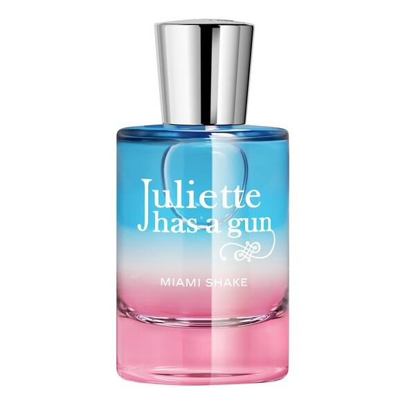 Miami Shake - Eau de Parfum, JULIETTE HAS A GUN