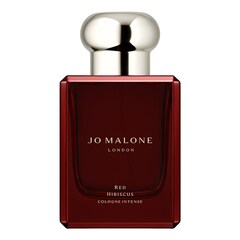 Red Hibiscus - Cologne Intense, JO MALONE LONDON