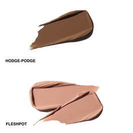 Macximal Sleek Satin Lipstick - Rouge à lèvres satiné hydratant Intimate Nudes