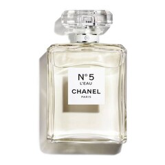N°5 - L'Eau, CHANEL