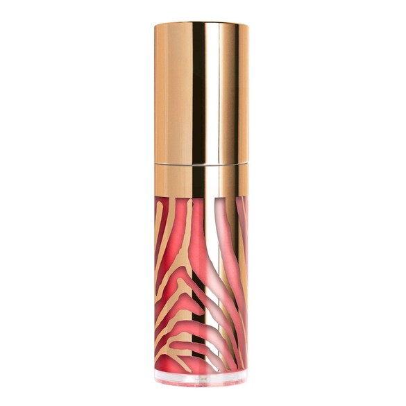 Le Phyto-Gloss - Gloss à lèvres éclat intense, SISLEY