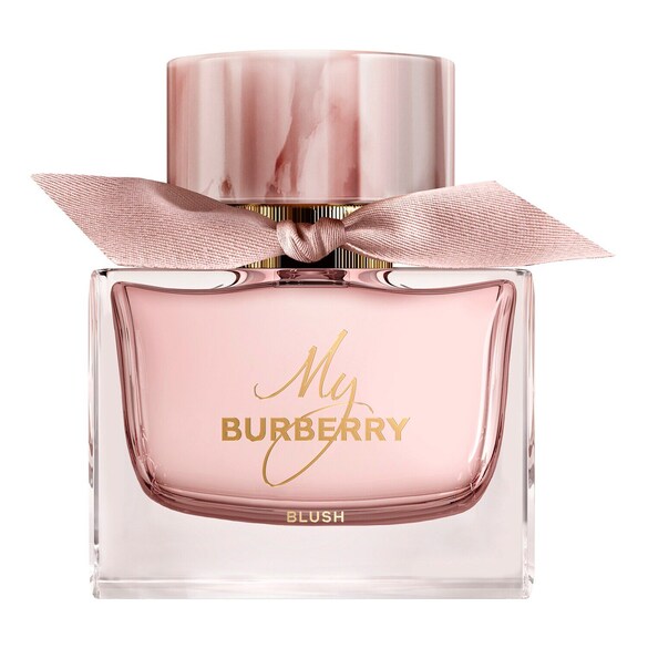 Fragrantica my burberry blush store