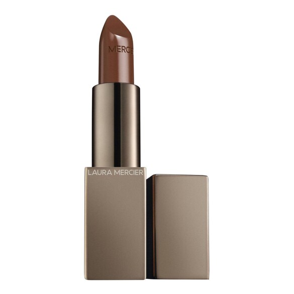 Rouge Essentiel - Rouge à lèvres, LAURA MERCIER