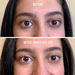 Eye Duty Niacinamide Brightening Cream - Crème illuminatrice