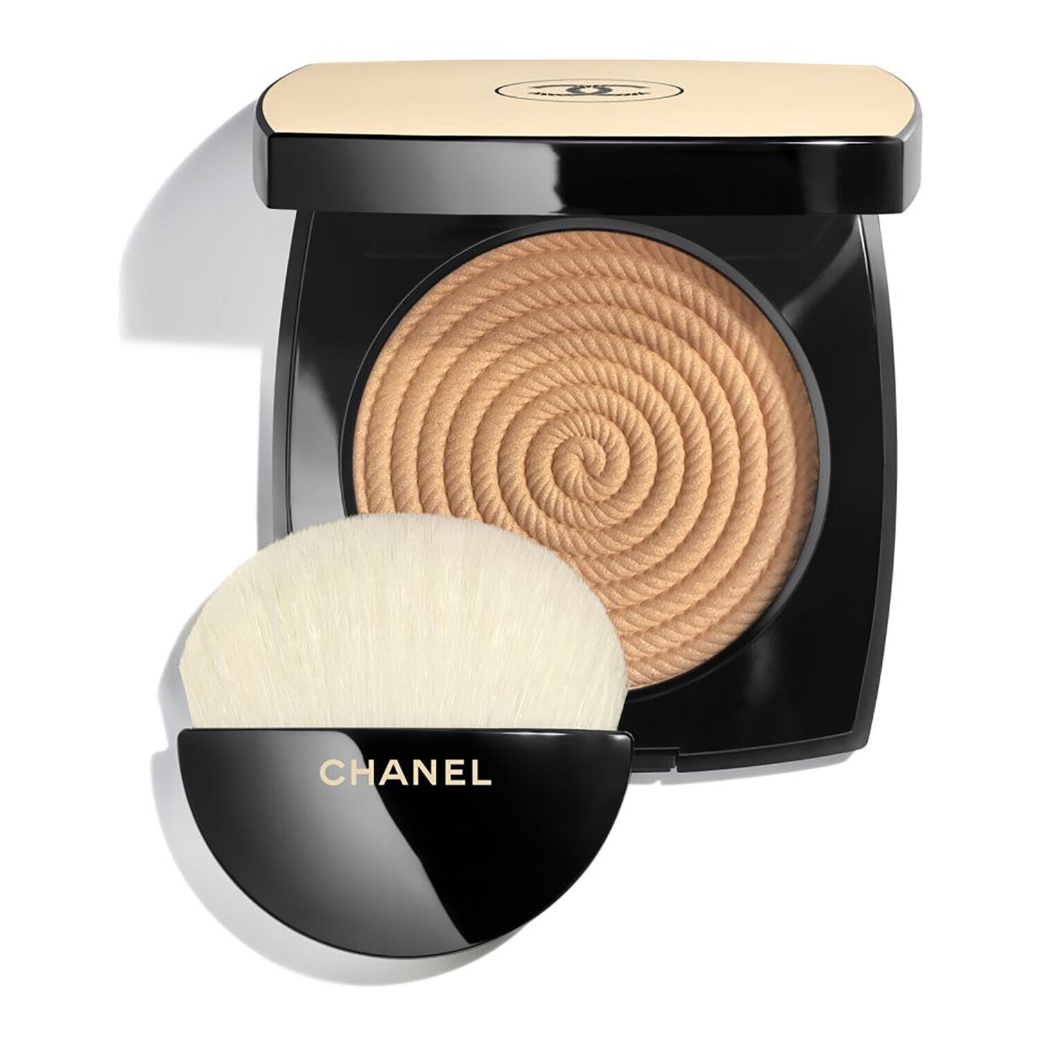 chanel eau de teint sephora