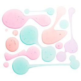 Essential drip - Huile à lèvres