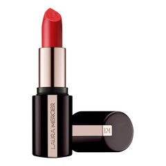 Caviar Hydra-Crème Lipstick - Rouge à Lèvres Hydra-Crème, LAURA MERCIER