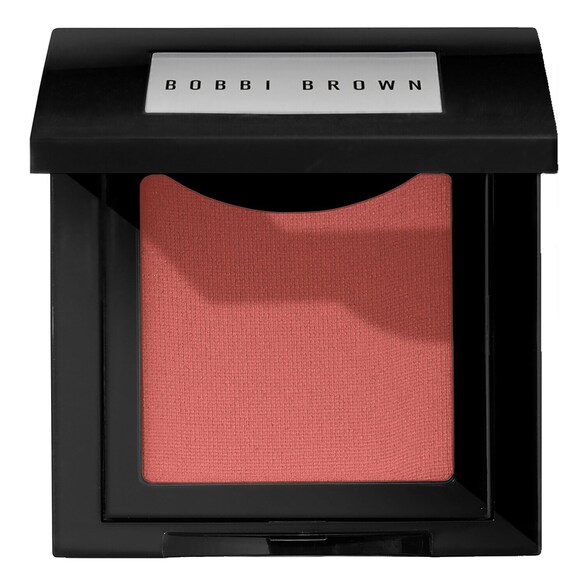Blush Mat - Fard à joues mat, BOBBI BROWN