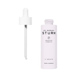 V Drops - Serum Intime Équilibrant pH Neutre