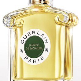 Jardins de Bagatelle - Eau de Parfum