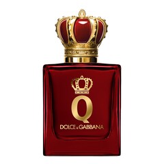 Q by Dolce&Gabbana - Parfum, DOLCE & GABBANA