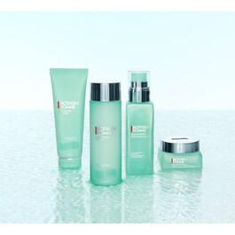 Biotherm Homme - Aquapower Crème anti-âge