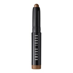 Mini Long-Wear Cream Shadow Stick - Stick Ombre à Paupières, BOBBI BROWN