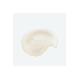 Capillaire - Shampoing Réparation au Cupuaçu BIO - Cheveux Très Secs