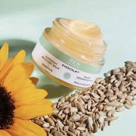 Evercalm - Baume de Nuit