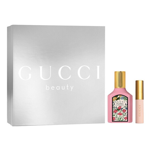 Flora Gorgeous Gardenia - Coffret Eau de Parfum, GUCCI