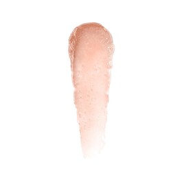 Extra Lip Tint - Baume à Lèvres Teinté