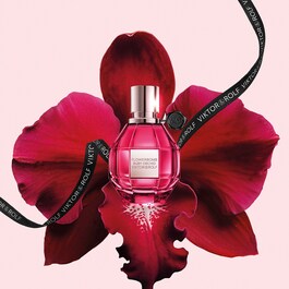 Flowerbomb Ruby Orchid - Eau de Parfum