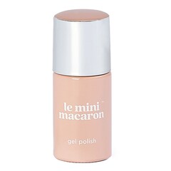 Gel Polish - Vernis gel semi-permanent, LE MINI MACARON