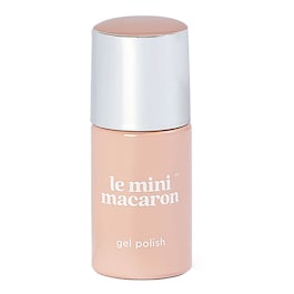 Gel Polish - Vernis gel semi-permanent