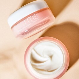 Kakadu Luxe Cream - crème riche nourrissante
