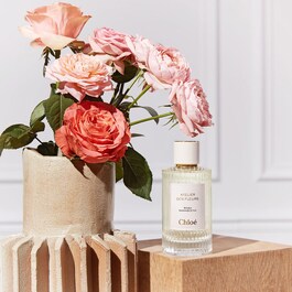 Atelier des Fleurs Rosa Damascena - Eau de Parfum