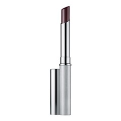Almost Lipstick™  - Baume à lèvres, CLINIQUE