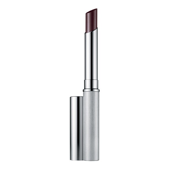 Almost Lipstick™  - Baume à lèvres, CLINIQUE