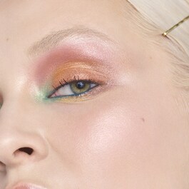 The Future is Yours - Palette Mutli-Usage