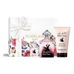 La Petite Robe Noire - Coffret Eau de Parfum, GUERLAIN