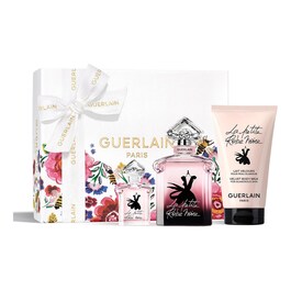 La Petite Robe Noire - Coffret Eau de Parfum