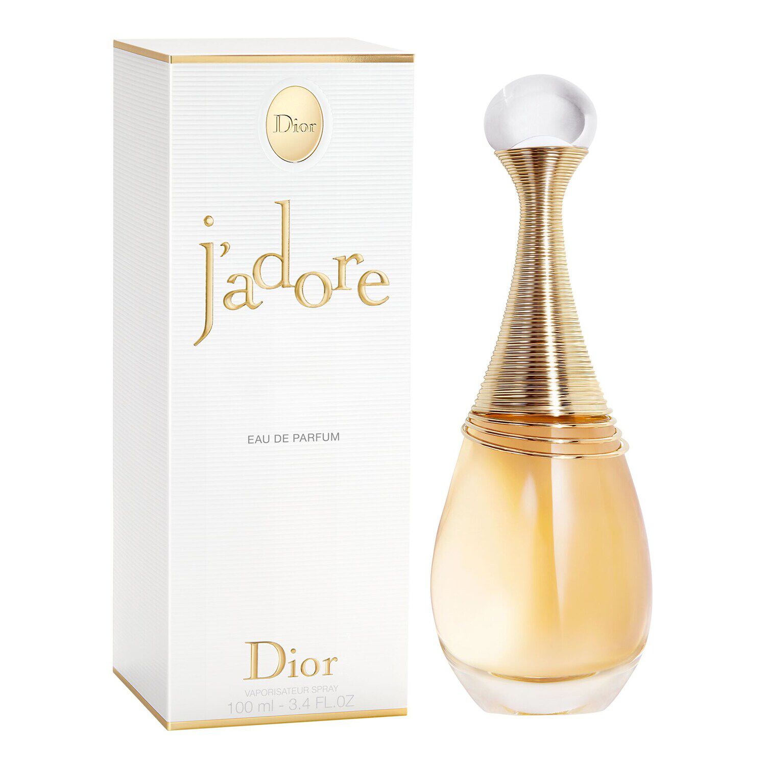 Jadore 50ml sephora online