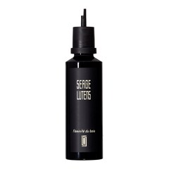 Féminité du Bois - Eau de parfum, SERGE LUTENS