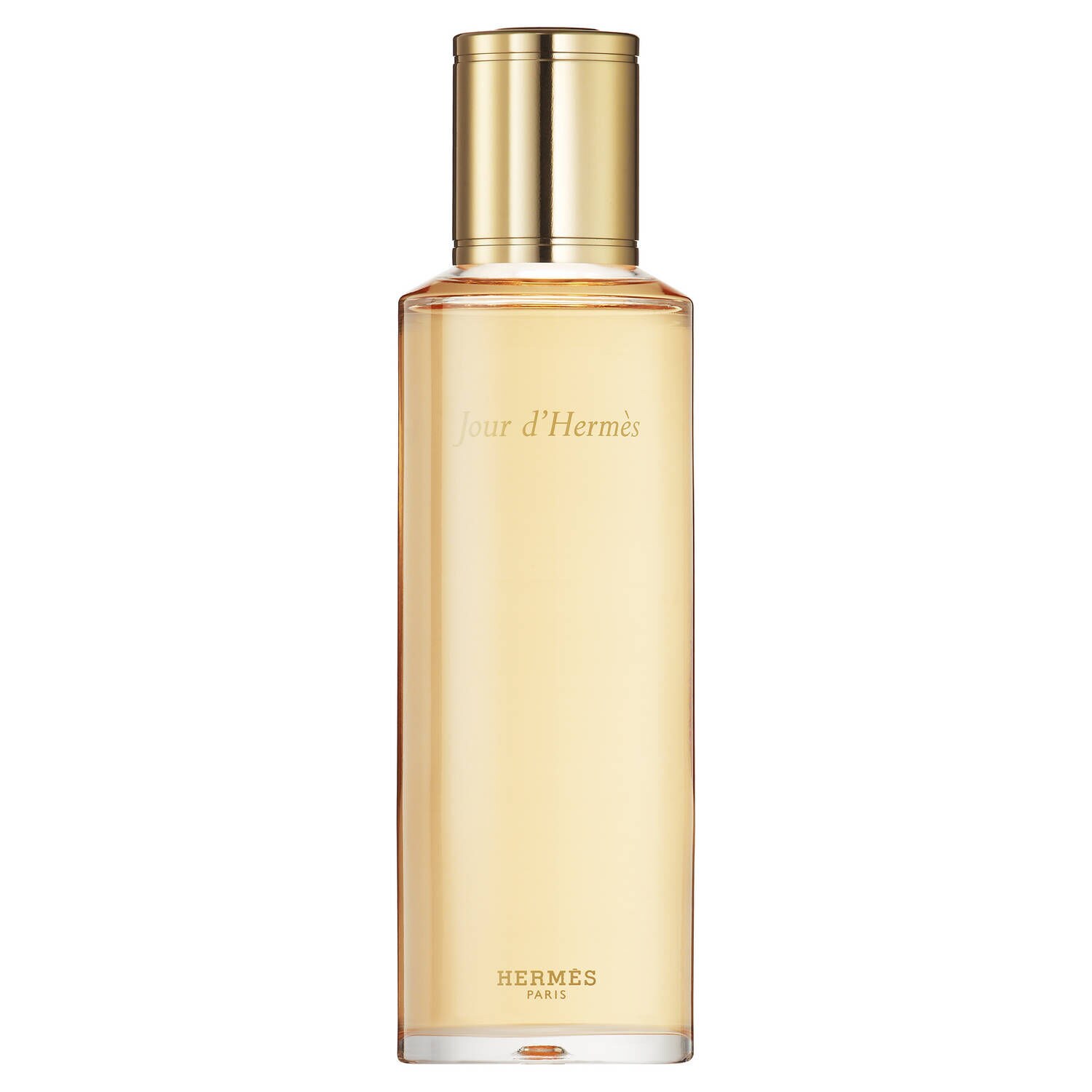 Parfum Sephora Eau ≡ Jour D'hermès Hermes De wkiuOlPXTZ