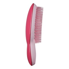 Tangle Teezer The Ultimate Finishing Hairbrush - Brosse à cheveux, TANGLE TEEZER