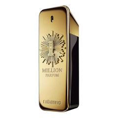 1 Million Parfum - Parfum, RABANNE FRAGRANCES