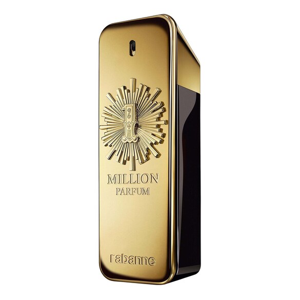 1 Million Parfum - Parfum, RABANNE FRAGRANCES
