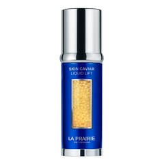 Skin Caviar - Concentré Liftant, LA PRAIRIE