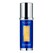 30 ml