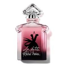 La Petite Robe Noire -  Eau De Parfum Intense, GUERLAIN