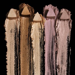 Vanish Flash Stick - Highlighter Stick