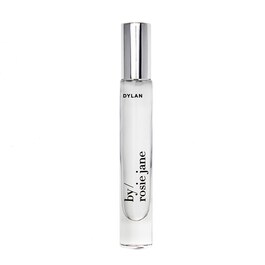Dylan - Eau De Parfum Format Voyage