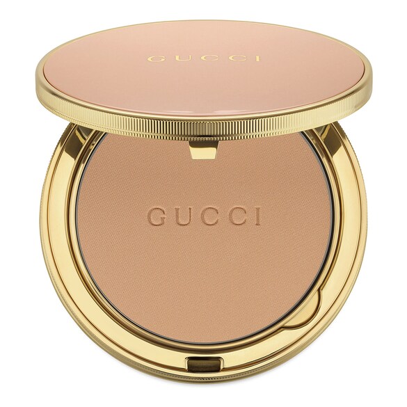 Poudre De Beauté Mat Naturel, GUCCI