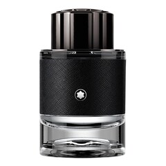 Explorer - Eau de parfum, MONTBLANC