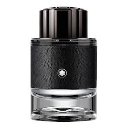 Explorer - Eau de parfum