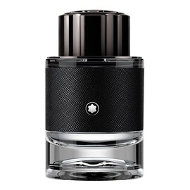 Explorer - Eau de parfum