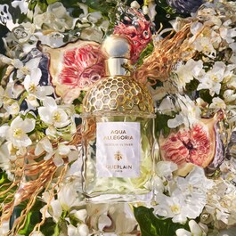 Aqua Allegoria - Nerolia Vetiver - Coffret Eau de Toilette