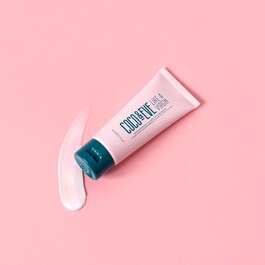 Like A Virgin - Masque Cheveux nourrissant à la noix de coco & figue