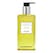 Le Jardin de Monsieur Li Gel douche corps et chev Flac 200ml