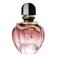 Pure XS For Her - Eau de Parfum, PACO RABANNE